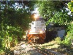 VLI 8386